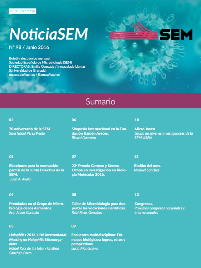 98-NewsSEM-Cover