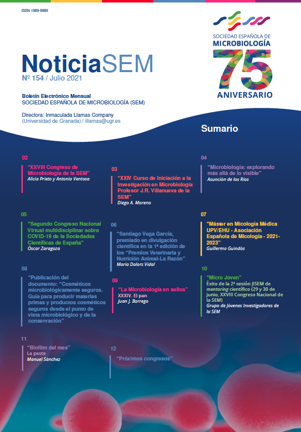 154-NoticiaSEM-Portada