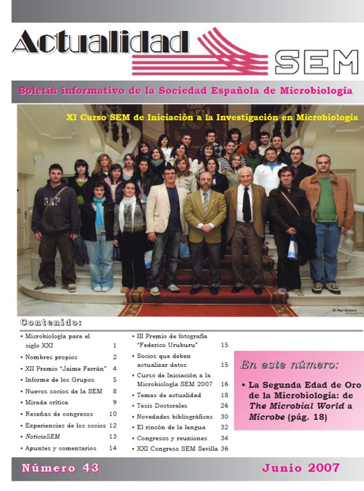 Portada-ActualidadSEM43