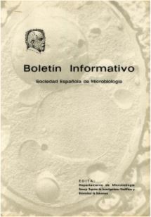 portada-boletin-SEM