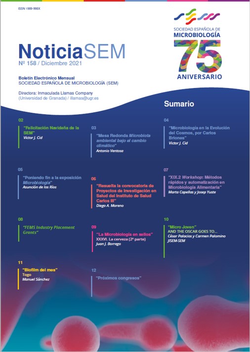 158-NoticiaSEM-Cover