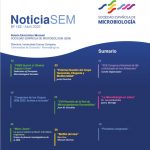 NewsSEM 162 is now available
