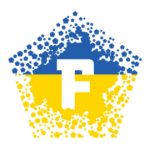 FEMS UKRAINE SUPPORT GRANT