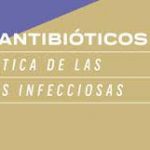 VIII Antibiotics Course (SEICV 2022)
