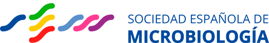 Sociedad Española de Microbiología