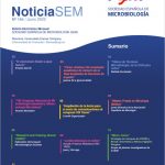 June's NoticiaSEM is now available