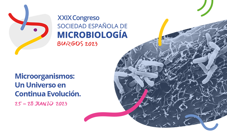 XXIX-CongresoSEM