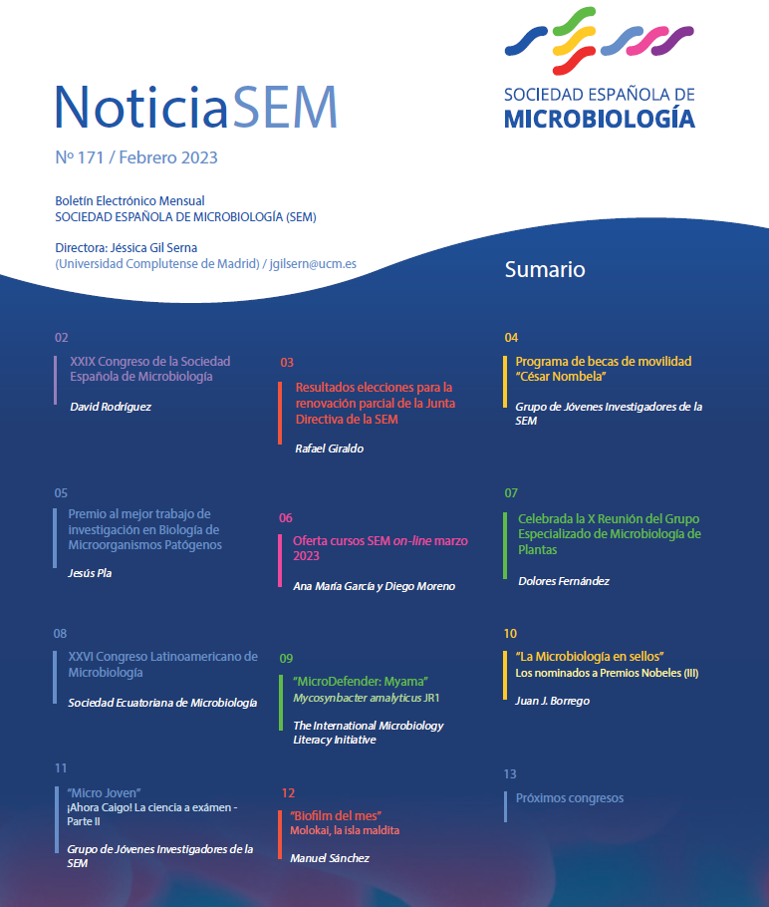 171-NoticiaSEM-Portada