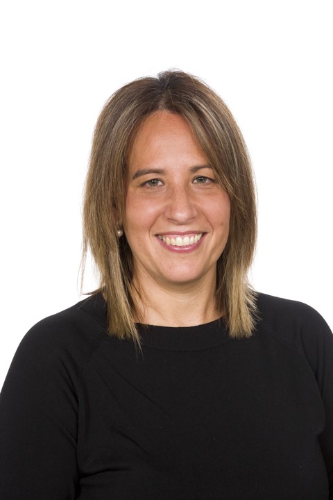 SusanaCampoy