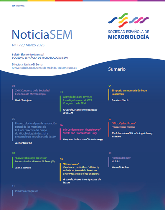 172-NoticiaSEM-Portada