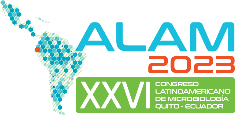 ALAM2023fin-768x377