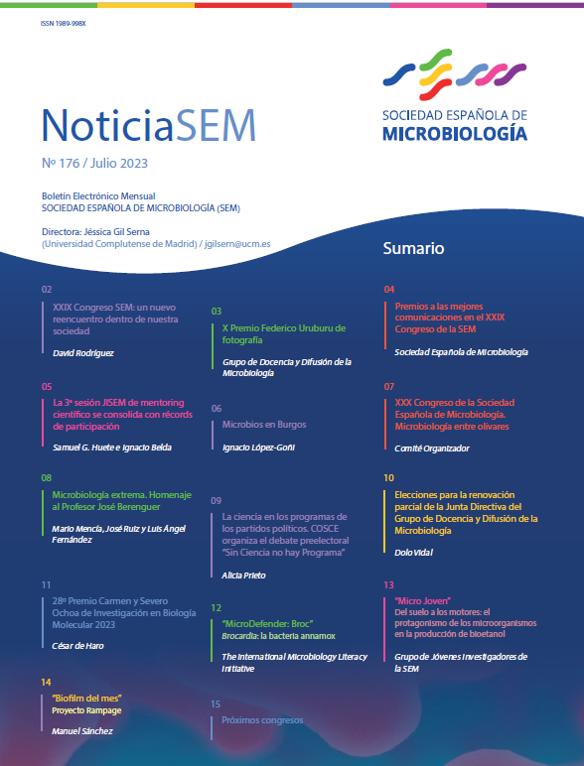 176-NoticiaSEM-Portada