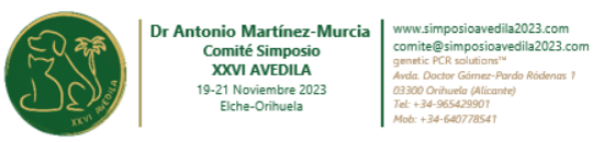 Adevilla