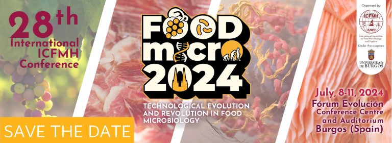 2024-FoodMicro
