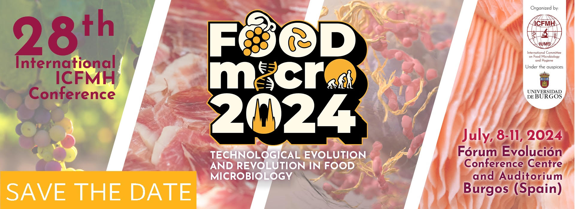 2024-FoodMicro
