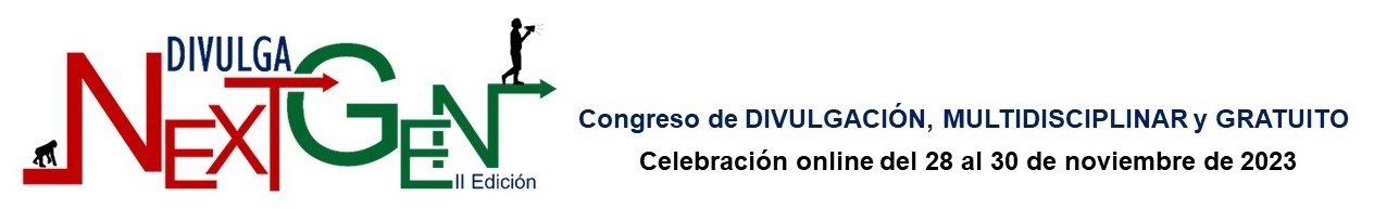 DivulgaNextGen