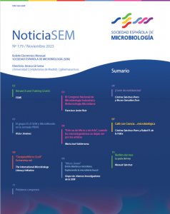 Noviembre 2023