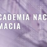 Rafael Giraldo, elegido miembro de la Real Academia Nacional de Farmacia