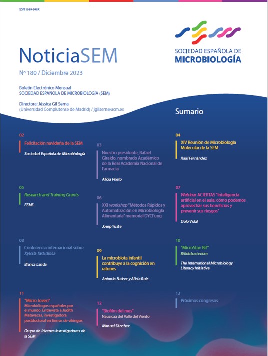 180-NoticiaSEM-Portada