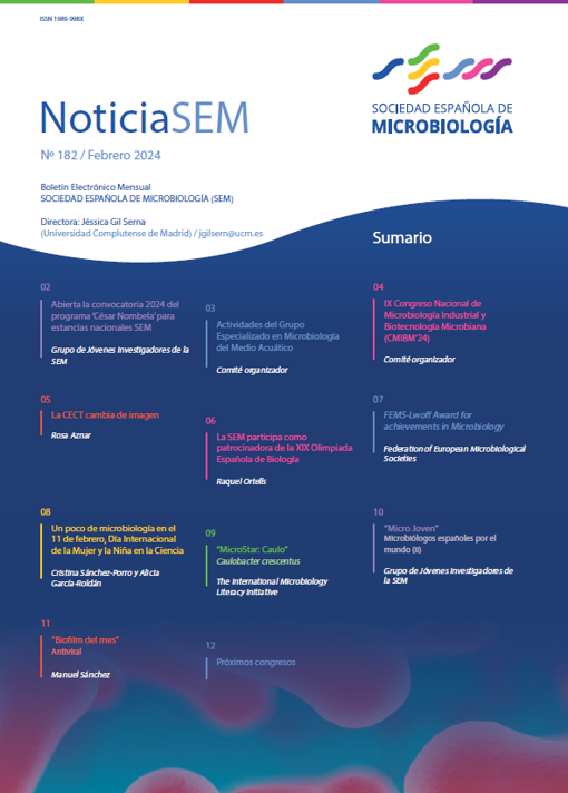 182-NoticiaSEM-Cover page