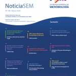 NoticiaSEM No. 183 is now available