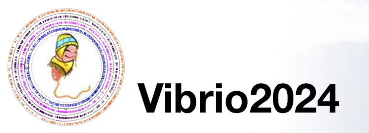 Vibrio2024