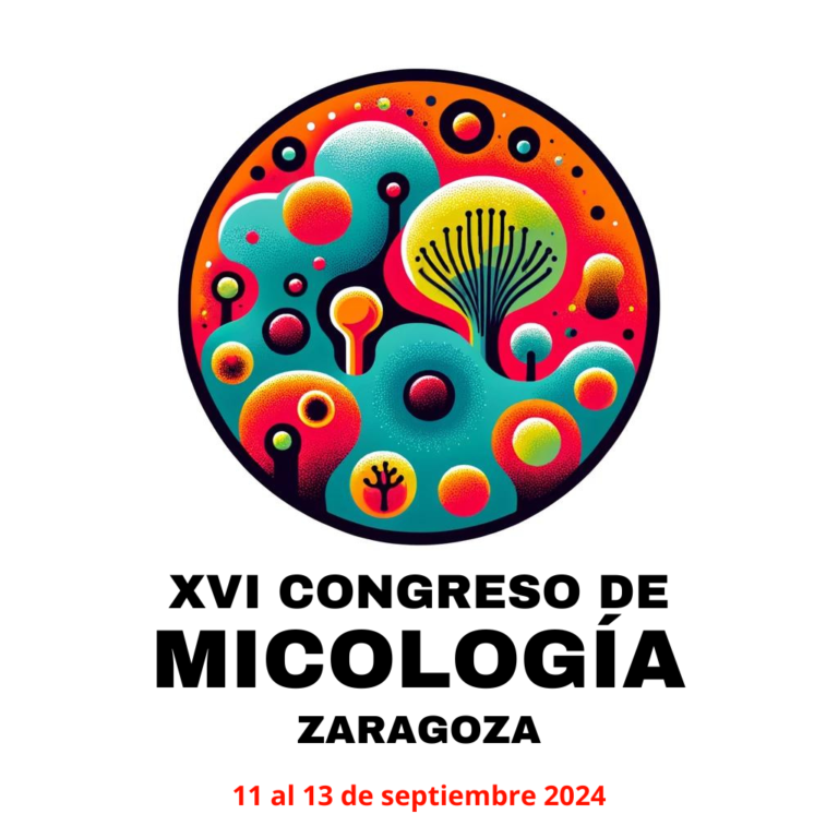 XVI-CONGRESO-DE-MICOLOGÍA-768x768