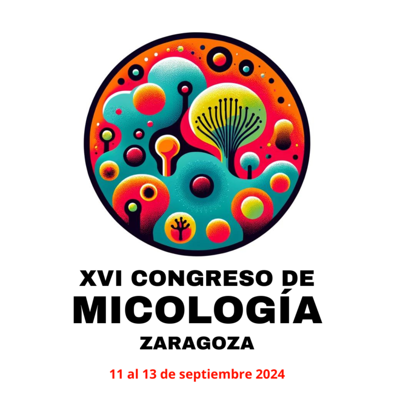 XVI-CONGRESS-OF-MICOLOGY-768x768