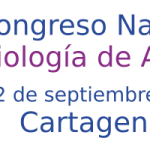 XXIII National Congress of Food Microbiology – Cartagena, from September 9 to 12, 2024