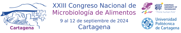 XXIIIAlimentosCongreso