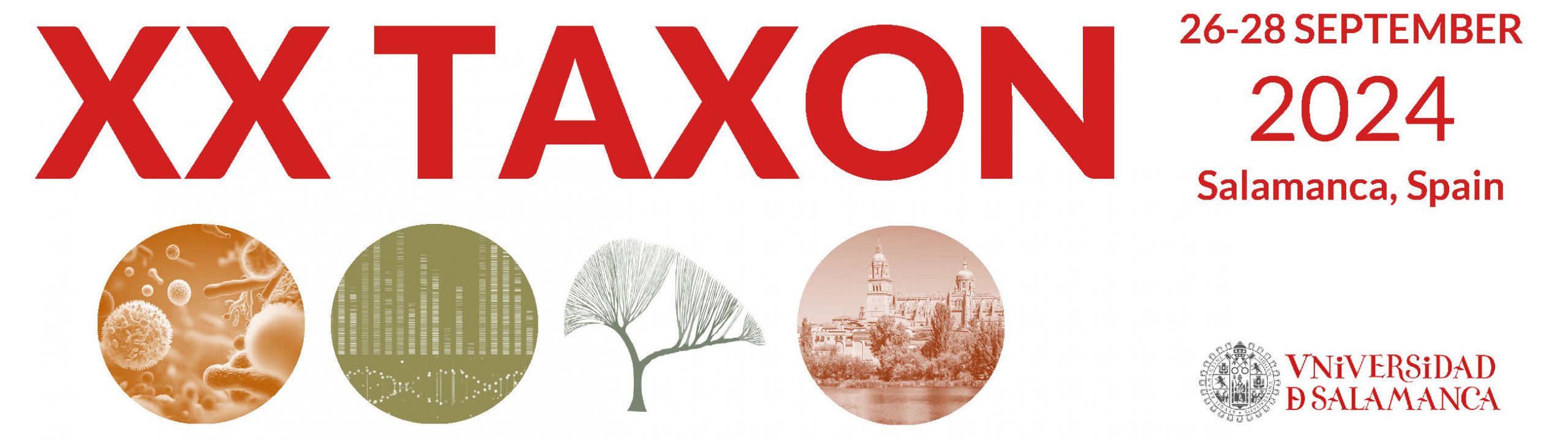 logo_taxonxx_rojo