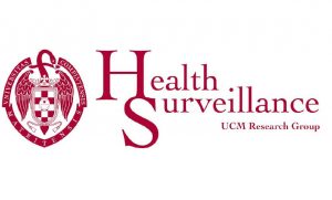 health surv UCM