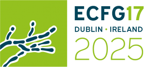 ECFG17poster