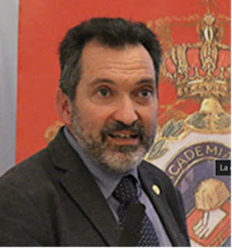VictorJCid2024a