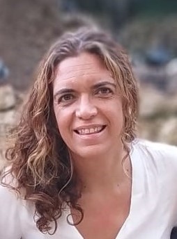CristinaSanchezPorro