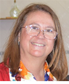 MartaMartin