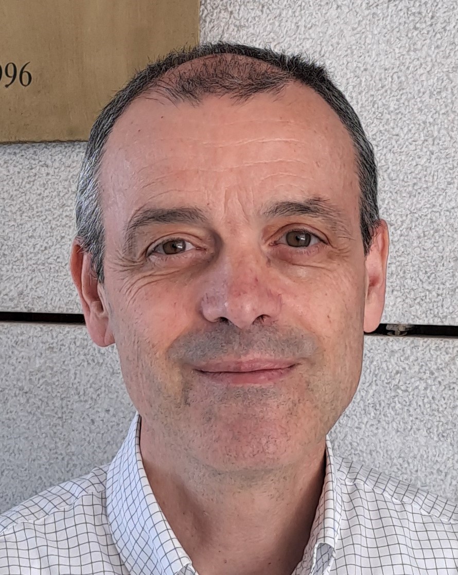 David_Ruiz_Arahal
