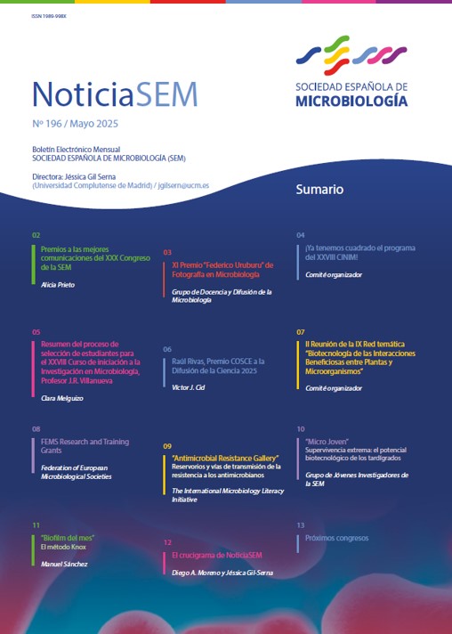 196-Noticiam-Supported