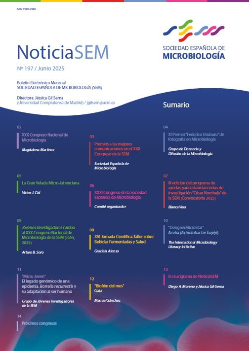 197-NoticiaSEM-Portada