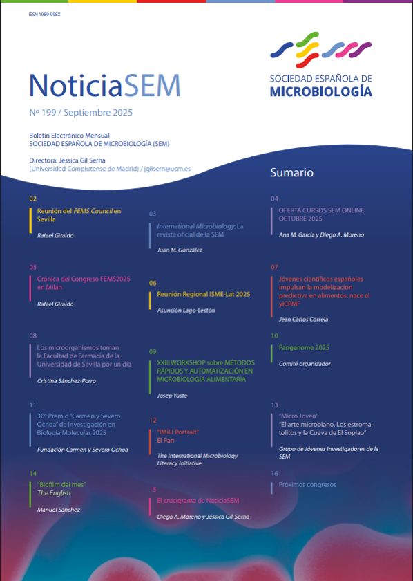 199-noticiam_ported.pdf