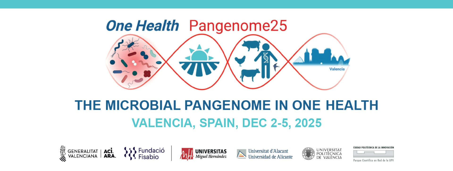 2025Pangenome