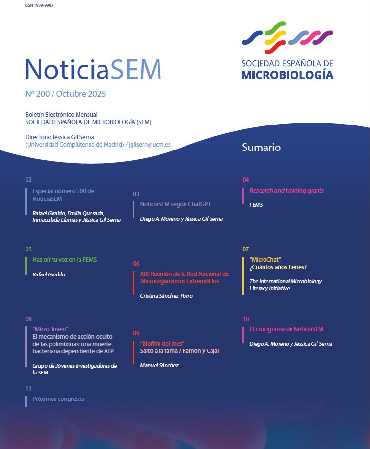 200-NoticiaSEM_portada