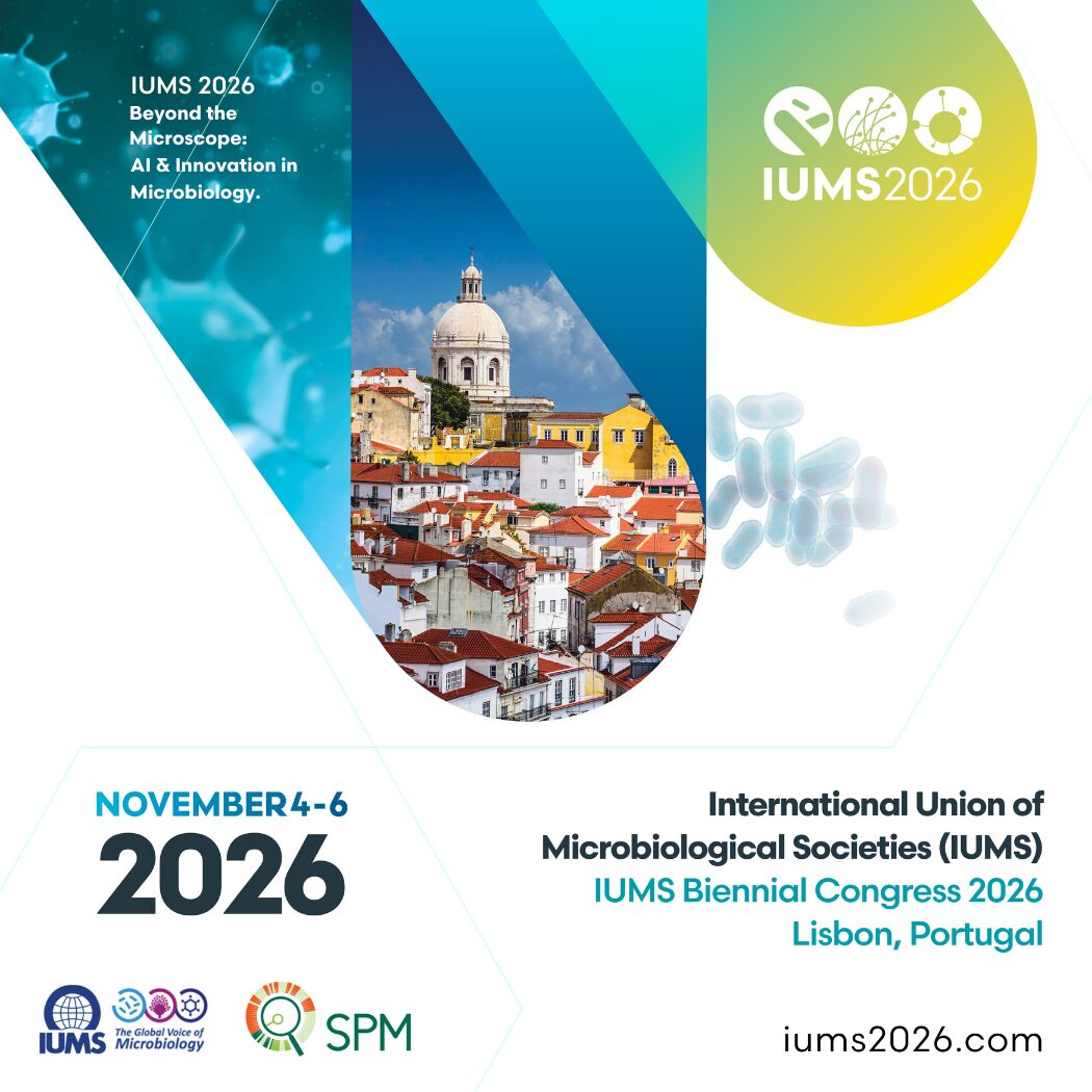 IUMS-2026-Banner-1050x1050-1