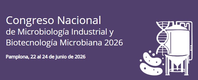 CongresoMicroIndustrial