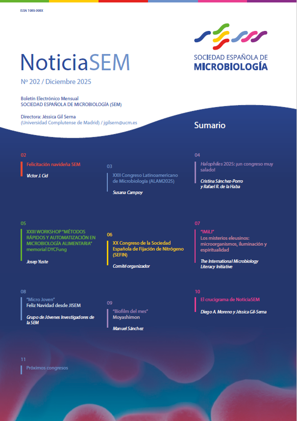 202-NoticiaSEM_Portada.pdf