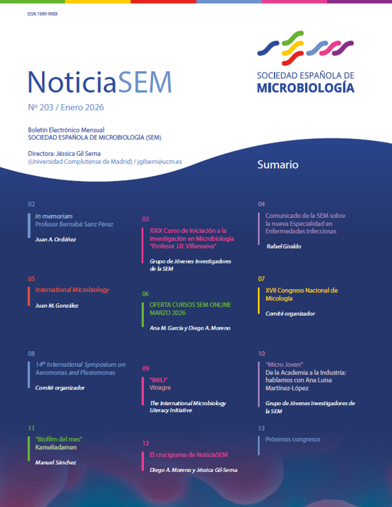 203-NoticiaSEM_Portada