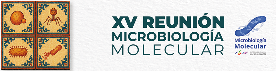 XVMicroMol
