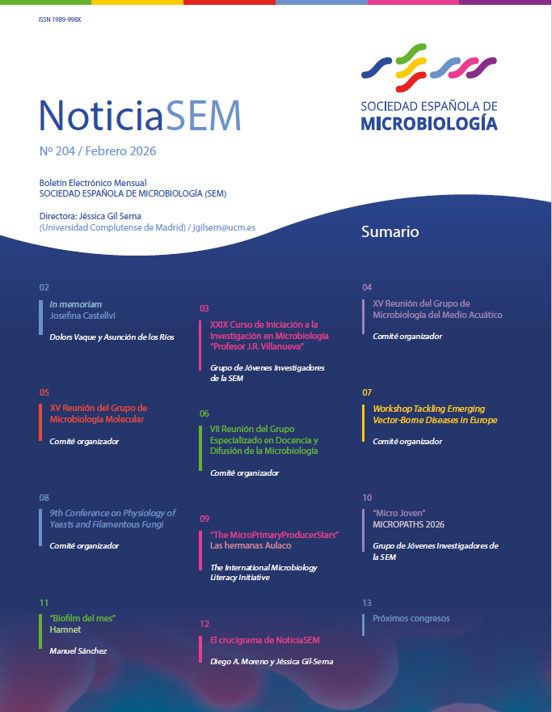 204-NoticiaSEM-Cover page