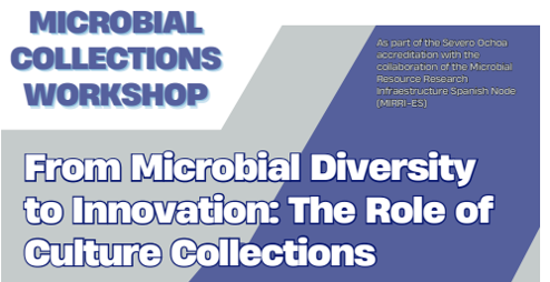 MicroCollWorkshop