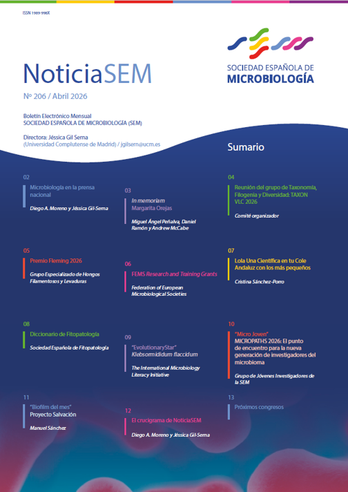 206-NoticiaSEM-Portada